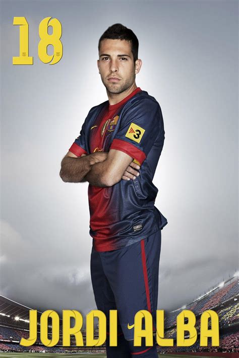 A collection of the top 48 jordi alba wallpapers and backgrounds available for download for free. Jordi Alba Wallpapers - Wallpaper Cave