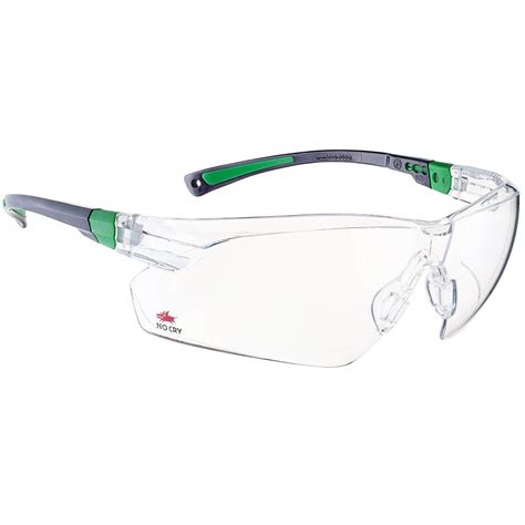 Best Chemistry Lab Goggles Anti Fog Safety Glasses Only For You