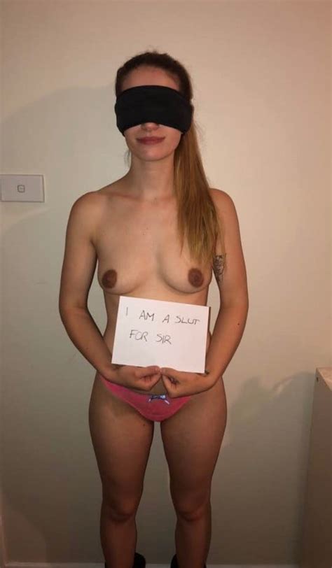 Public Humiliation Porn Sex Photos