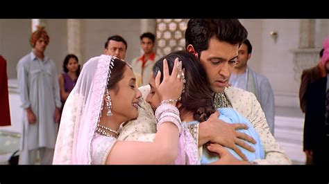 Mujhse Dosti Karoge Full Movie Hd 720p Review And Facts Hrithik Roshan Rani Mukerji Kareena
