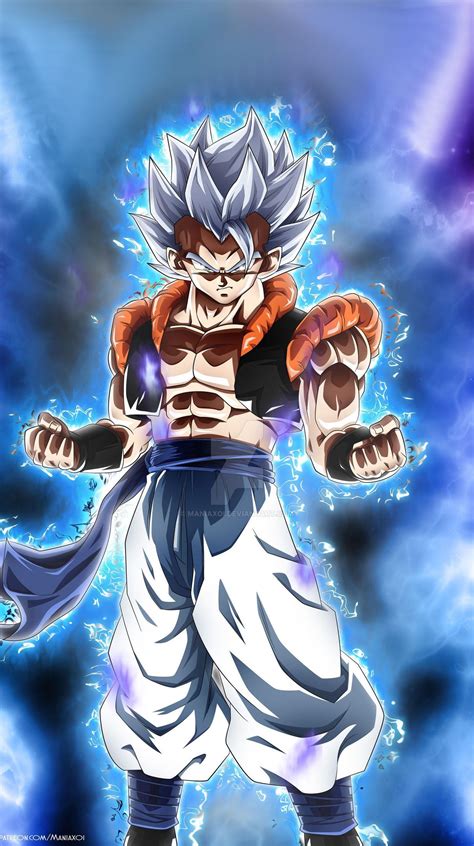 That's all the article dragon ball live wallpaper iphone this time, hope it is useful for all of you. Goku Live Wallpaper Iphone 6 - Cool Wallpapers