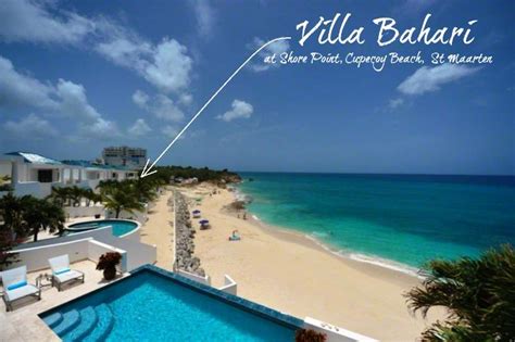 Updated 2021 Bahari Fabulous Beachfront Villa Breathtaking