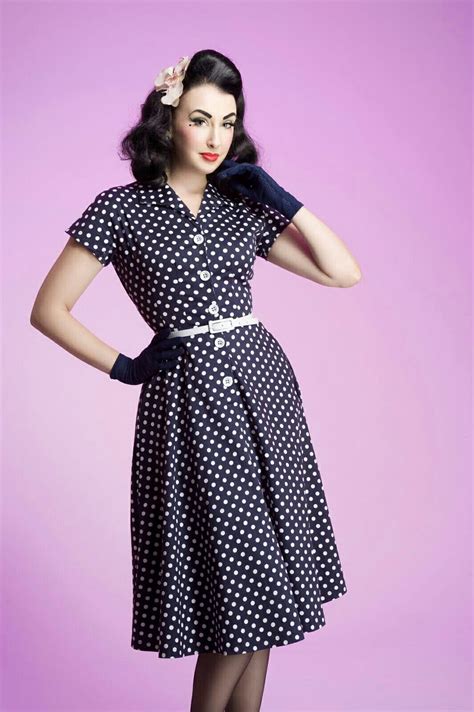 Pin By Claire Andrews On Doris S Fashion Cute Dresses Vintage Dresses