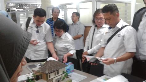 Jawatan kosong pensyarah kolej vokasional. Kunjungan Kolej Vokasional Matang - Dept. of Architecture ...