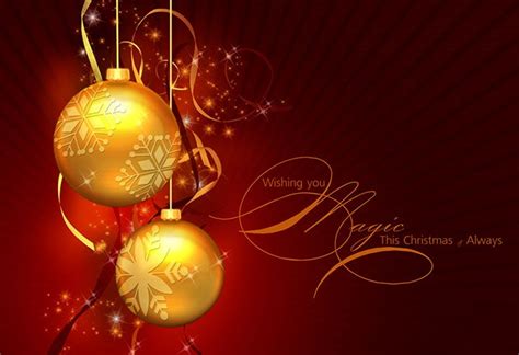 Christmas Cards High Quality Hd Greetings Free