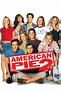American pie all movies list in order - letsulsd