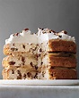 Our Best Layer Cake Recipes | Martha Stewart