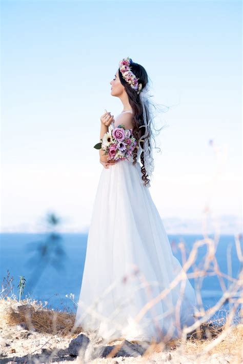 Tips To Improve Wedding Photography Skills News Anyway