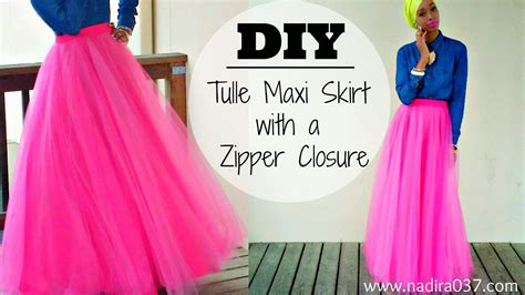 Diy Tulle Maxi Skirt Diy Tulle Skirt Diy Dress Maxi Skirt Pattern