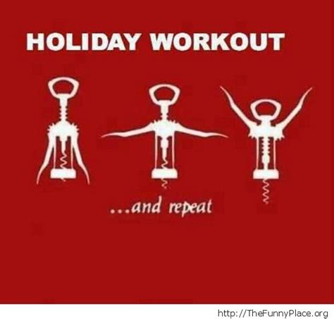 Holiday Workout Christmas Quotes Funny Christmas Humor Holiday Humor