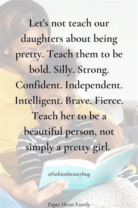 100 Daughter Quotes Sayings And Poems Youll Love Daughter Love