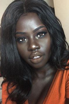 21 Ideas De Bellezas Belleza Africana Belleza Morena Belleza Negra