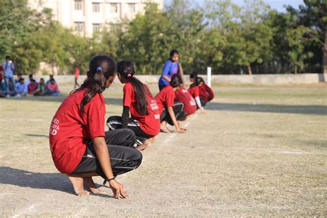 It was established in 2009 as the parul group of institutes, and was given university status in 2015.3. Parul University, Vadodara: Admission 2021, Courses, Fee ...