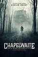 Sección visual de Chapelwaite (Serie de TV) - FilmAffinity
