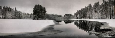 Sweden Photography For Sale By Vershinin Fine Art