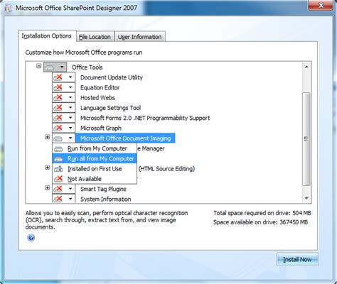 Microsoft Office Picture Manager 2013 Install Lanagamer