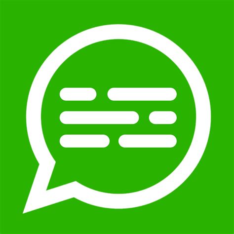 You find free, paid live chat apps or alternatives to live. WhatsApp Chat + Abandoned Cart - Ecommerce Plugins for ...