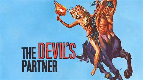 The Devil S Partner 1960 Full Horror Movie Edgar Buchanan Jean