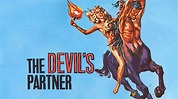 The Devil's Partner (1960) | Full Horror Movie | Edgar Buchanan | Jean ...