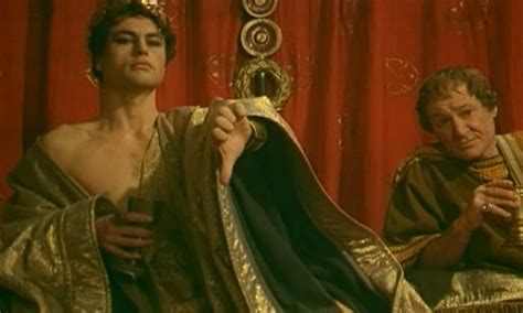 Caligula The Untold Story Where To Watch And Stream Online