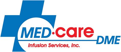 Contact Us Med Care Dme