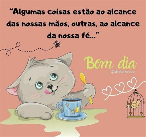 Bom Dia Engra Ado Imagens E Gifs Cheios De Positividade