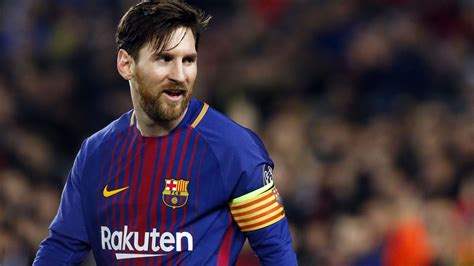Get it as soon as thu, aug 12. Messi spoke with Mourinho over Barcelona departure - Daily ...