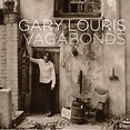 Vagabonds (Gary Louris album) - Alchetron, the free social encyclopedia