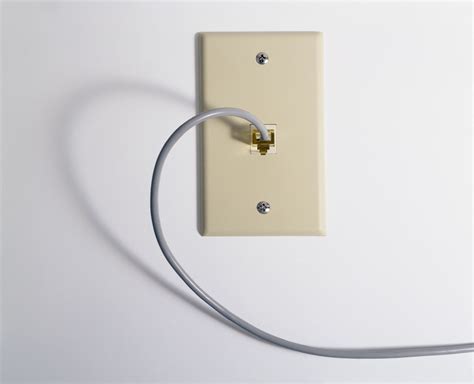 Rj 11 4 pair phone wiring color codes and diagram yamaha yfm350xp. Telephone Plug Wiring Diagram - Collection - Wiring Diagram Sample