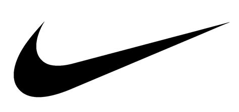 Nike Logo Nike Logos Wallpapers Wallpaper Cave The Swoosh Symbol