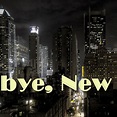 Goodbye New York by OOP | Free Listening on SoundCloud