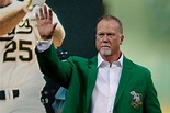 Mark McGwire's Net Worth Shows "Big Mac" Saved More Than Just Baseball ...