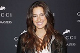 Bruce Springsteen's Daughter Jessica Makes Olympic Equestrian Team ...