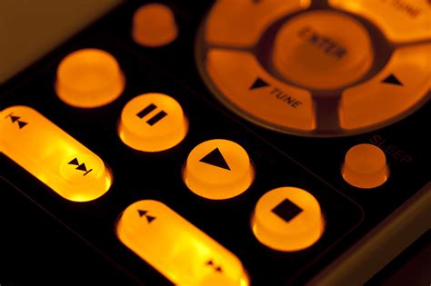 Free Stock Photo 13727 Remote Control Buttons Freeimageslive
