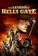 The Legend of Hell's Gate: An American Conspiracy (2011) - Movie ...