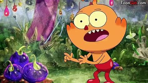 Harvey Beaks Season 2 Episode 29 Watch Cartoon Online Free Cartoon