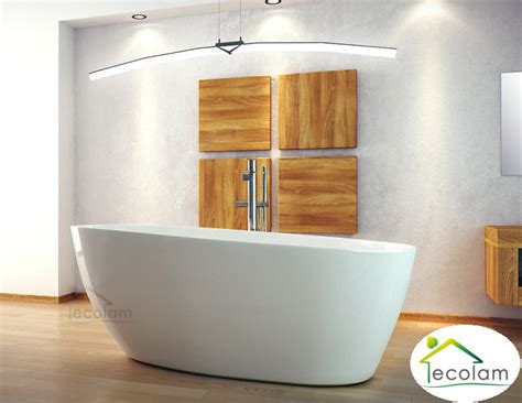 Hoesch badewanne riviera | design badewanne | acryl | 160x70cm | komplettpaket mit wannenträger und ablaufgarnitur | modell badosan. Freistehende Badewanne Asymmetrisch - Die 11 besten ...