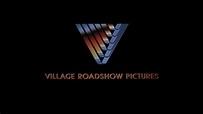 Paramount Pictures / Village Roadshow Pictures / MTV Productions (2001 ...