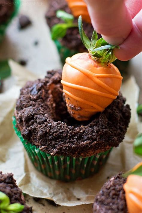 17 Easy Easter Cupcake Recipes Delicious And Fun