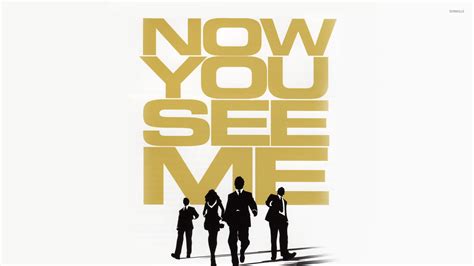 Now You See Me 2 Wallpaper Movie Wallpapers 19318