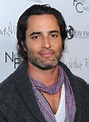 Victor Webster bio: Age, height, net worth, wife, and children - Legit.ng