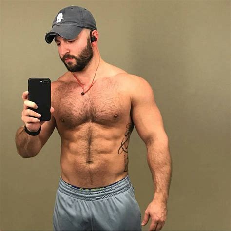 Stud Muffins Daily Studmuffinsdaily Instagram Photos And Videos