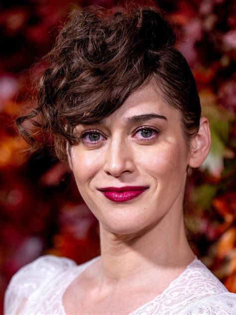 Lizzy Caplan Movies Tv Shows The Roku Channel Roku