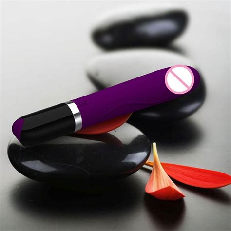 Dildo Vibrator Sex Toys For Woman Silicone G Spot Clitoral Vibrators