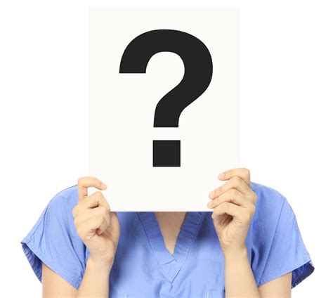 25 Pressing Questions To Ask Your Ob Gyn