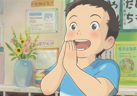 Studio Ghibli Is Working On Two New Films Here Is Everything We Know