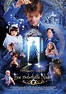 Eine zauberhafte Nanny (2005) im Kino: Trailer, Kritik, Vorstellungen ...