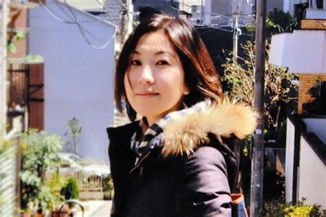 Japanese Reporter Dies After 159 Hours Of Overtime Beautiful Japanese Hour