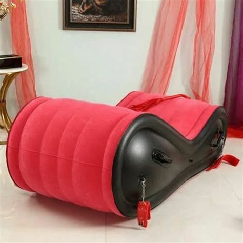 Bdsm Inflatable Sex Sofa Bed Sexual Position Pad Adult Sex Furniture For Couples Fun Sex