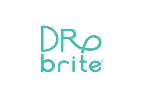 Our patient technicians are trained to understand the ins and outs of. Dr. Brite: Hand Sanitizing Soaps, Oral Health Care and Cleaning Essentials